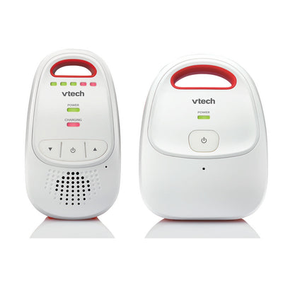 Digital Audio Baby Monitor by Vtech