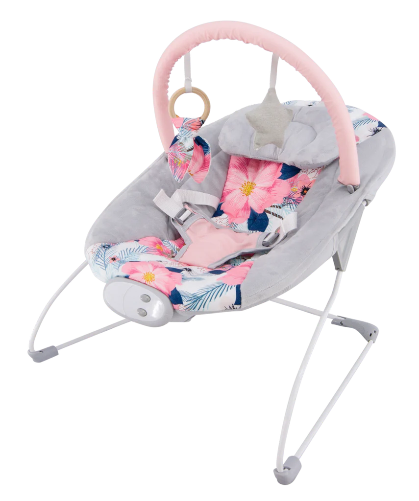 Sakura Baby Bouncer