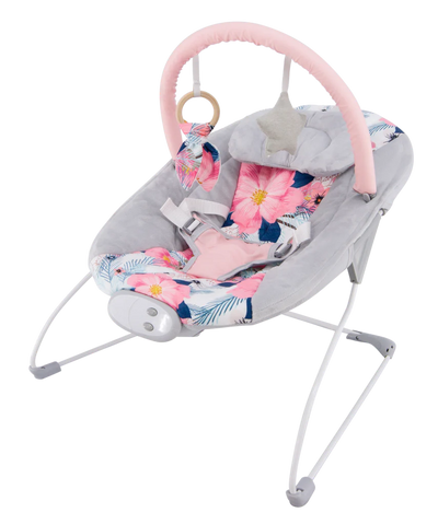 Sakura Baby Bouncer