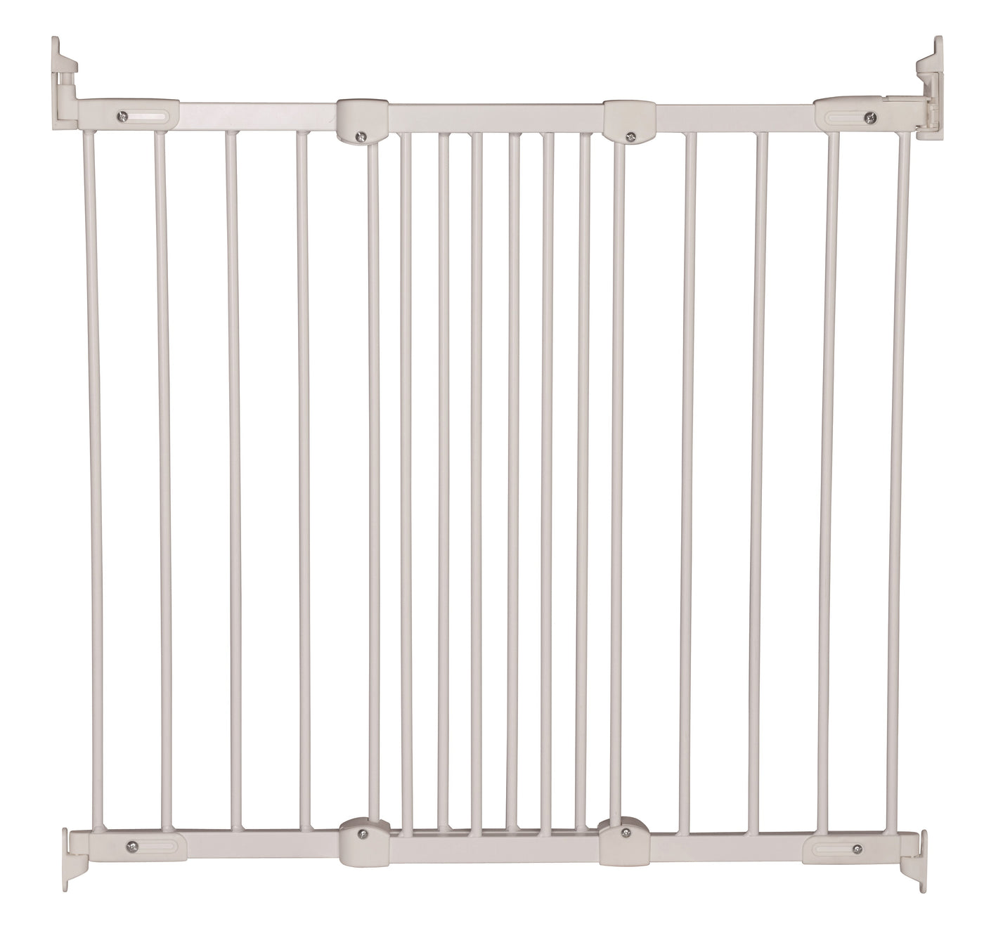 Safety Gate Baby Dan Gate Ebba White