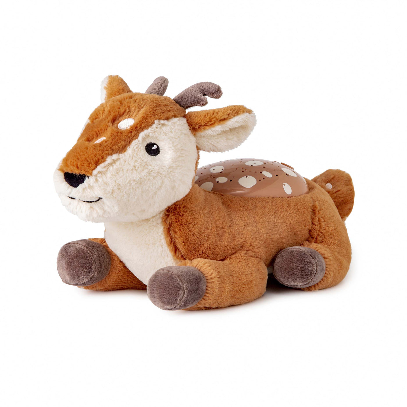 Fawn - Cloud B Nightlight Twilight Buddies