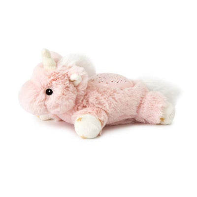 Ella Unicorn - Cloud B nightlight Dream Buddies