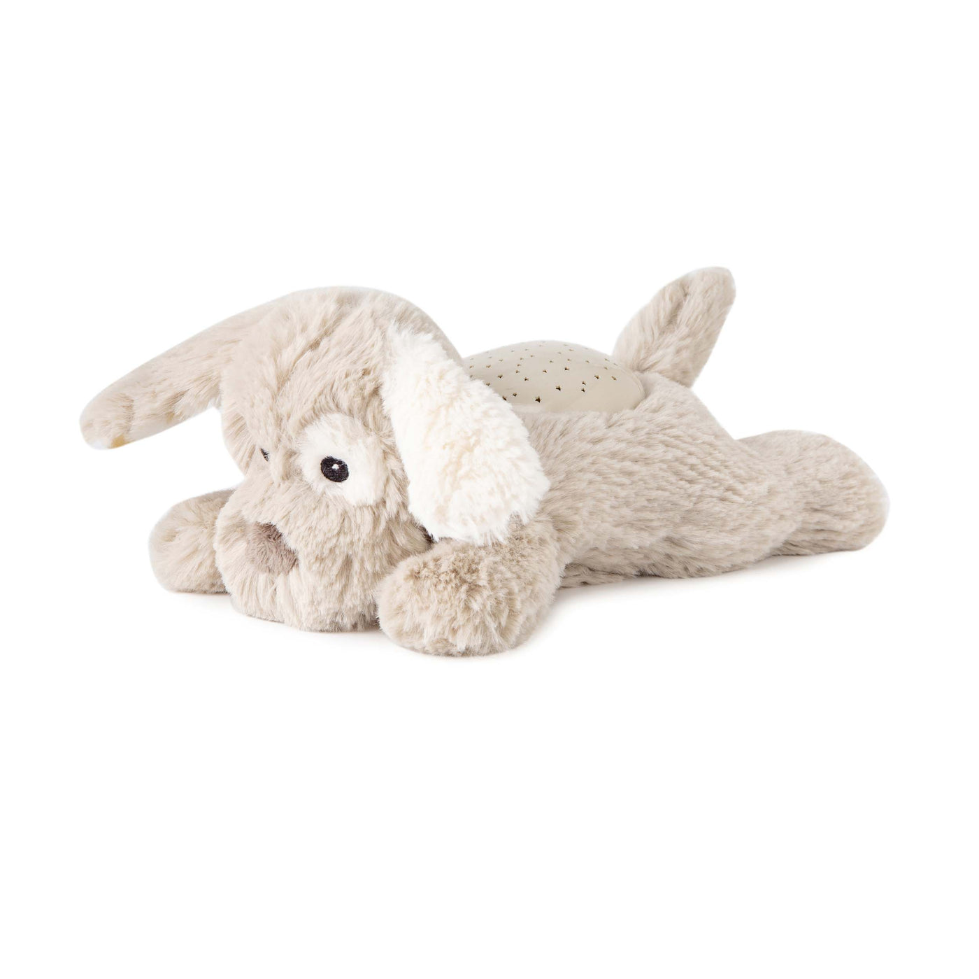 Patch Puppy - Cloud B Nightlight Dream Buddies