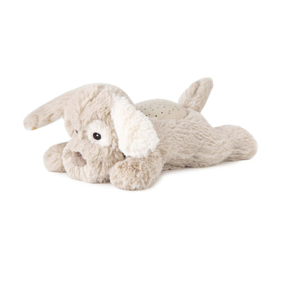 Patch Puppy - Cloud B Nightlight Dream Buddies