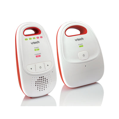 Digital Audio Baby Monitor by Vtech