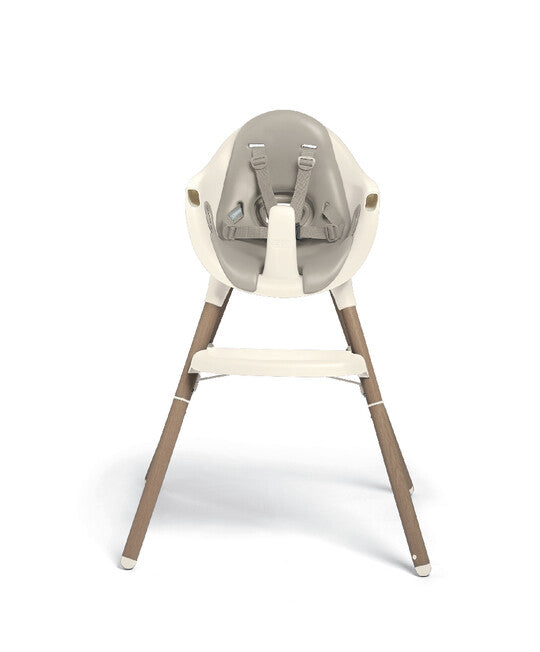 Scandinavian - Inspired Nova-birth-to-12-years-complete-highchair-package-