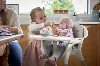 Scandinavian - Inspired Nova-birth-to-12-years-complete-highchair-package-