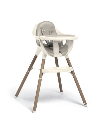 Scandinavian - Inspired Nova-birth-to-12-years-complete-highchair-package-