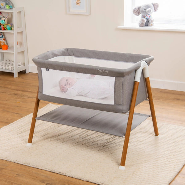 BBBBBBBBBBBaby Crib Portable simple Modern Babylo breathable mesh