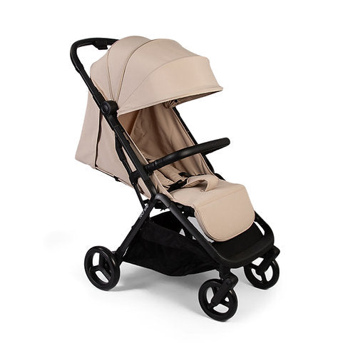 New Push Me Astro Stroller - 3 colors available