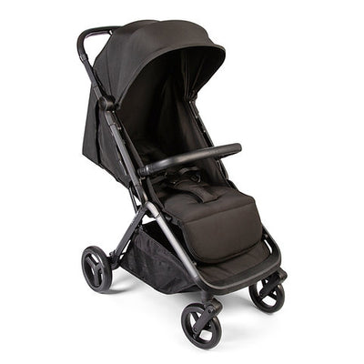 New Push Me Astro Stroller - 3 colors available