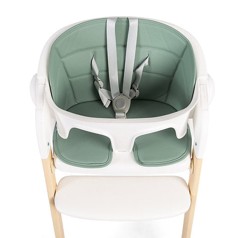 Baby Feed Me Klic Modern Highchair