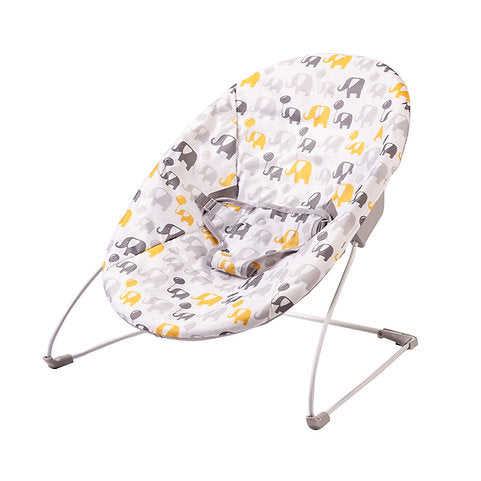 Bambino Bouncer Bounce Chair