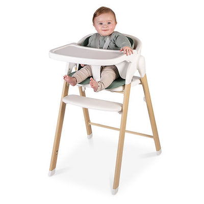 Baby Feed Me Klic Modern Highchair