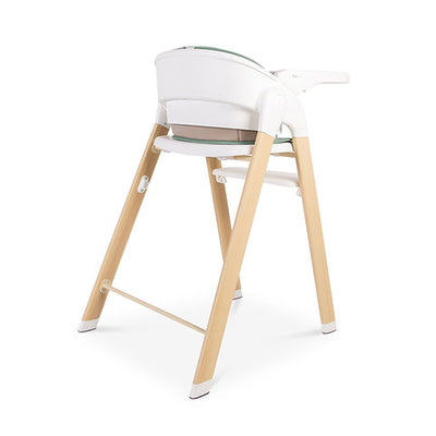 Baby Feed Me Klic Modern Highchair