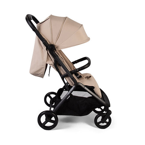 New Push Me Astro Stroller - 3 colors available