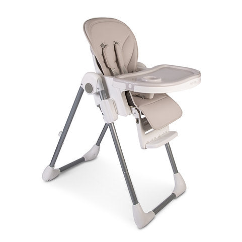 Baby Feed Me Lolo Hi-Lo Highchair