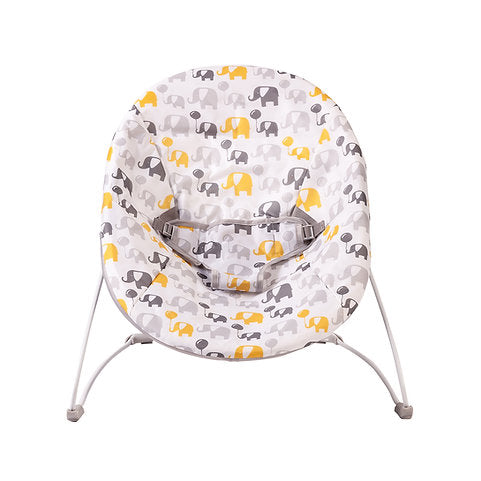 Bambino Bouncer Bounce Chair