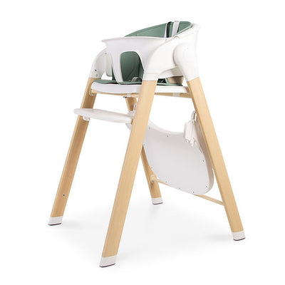 Baby Feed Me Klic Modern Highchair