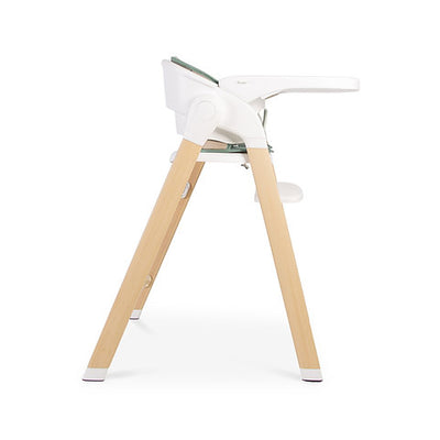 Baby Feed Me Klic Modern Highchair