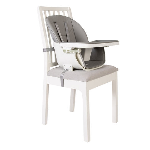 Baby Feed Me Combi 4 in 1 Highchair