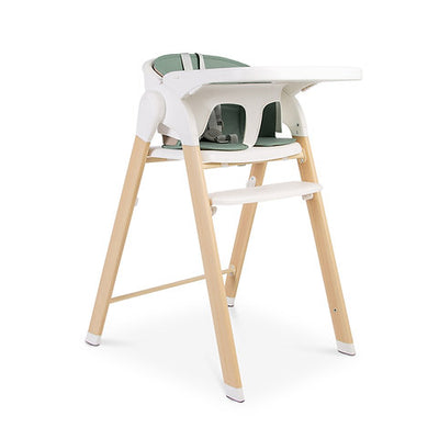 Baby Feed Me Klic Modern Highchair