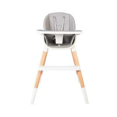 Baby Feed Me Combi 4 in 1 Highchair