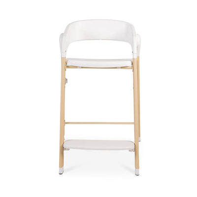 Baby Feed Me Klic Modern Highchair