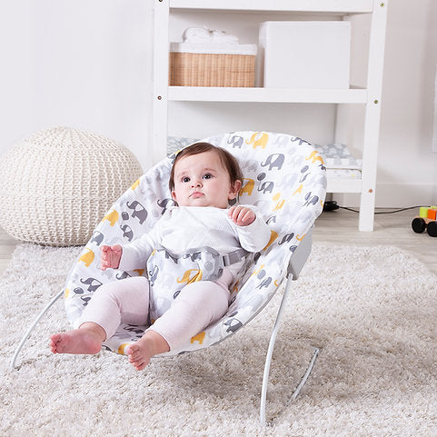 Bambino Bouncer Bounce Chair