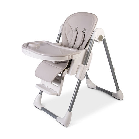 Baby Feed Me Lolo Hi-Lo Highchair