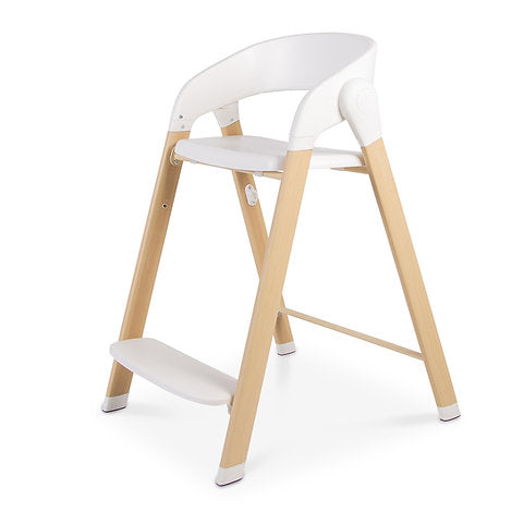 Baby Feed Me Klic Modern Highchair