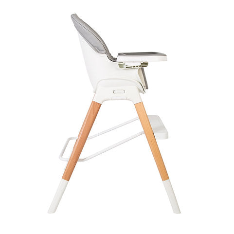 Baby Feed Me Combi 4 in 1 Highchair