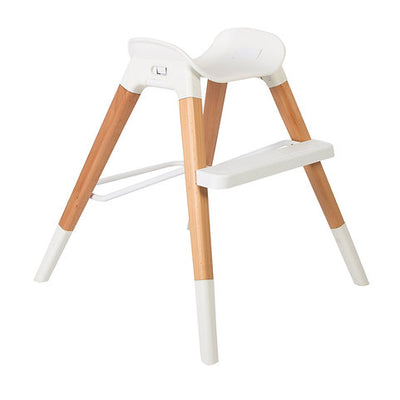 Baby Feed Me Combi 4 in 1 Highchair