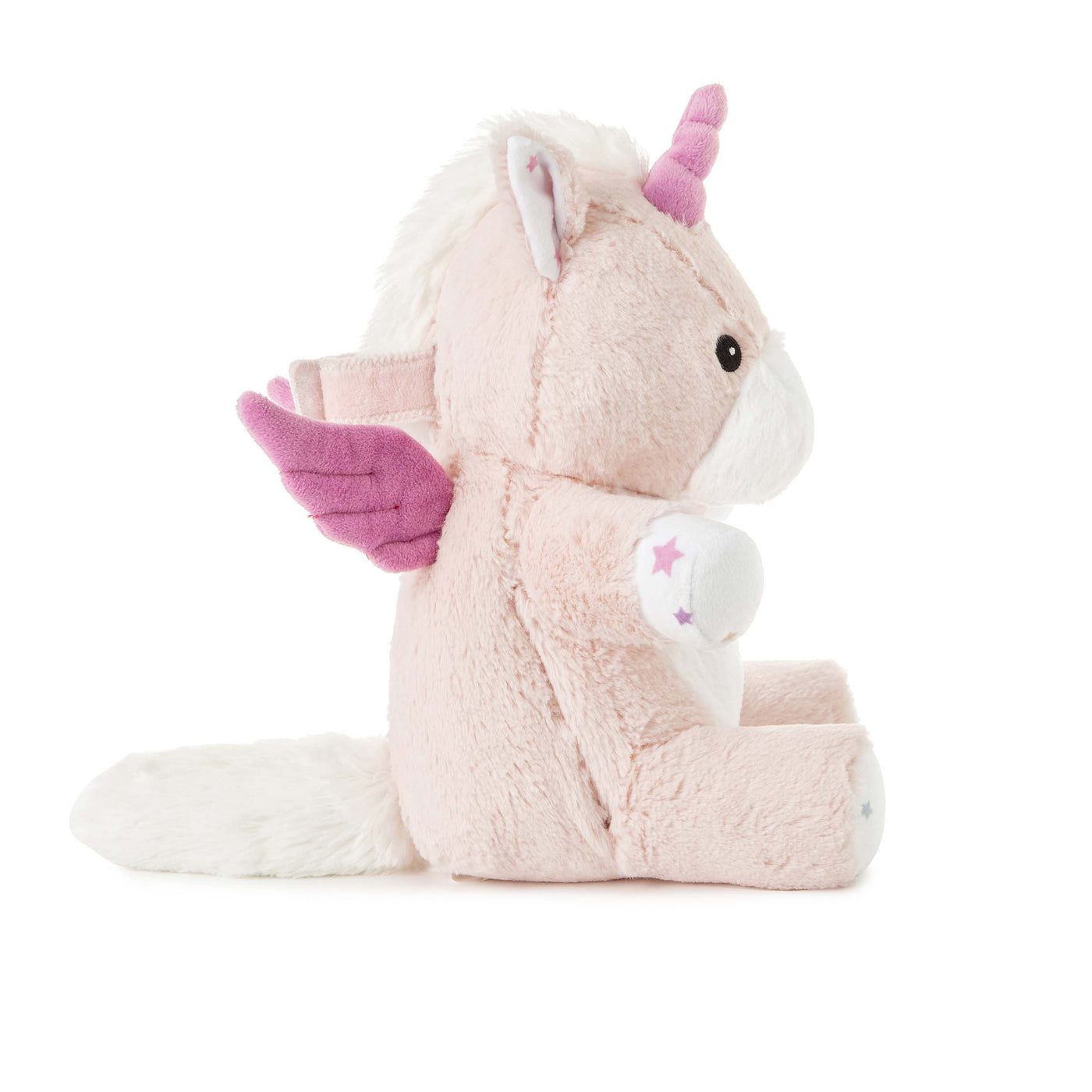 Kids Love light Lily the Unicorn - Cloud B Multisensory