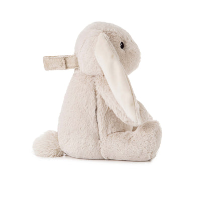 Kids Love light Billy Bunny - Cloud B Multisensory