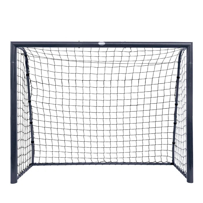 Outdoor Goal Net for Soccer Football practice football goal