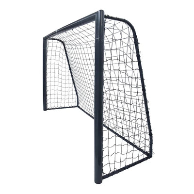 Outdoor Goal Net for Soccer Football practice football goal