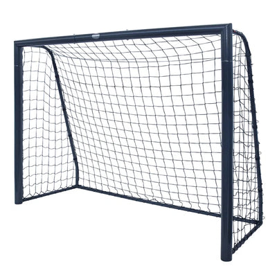 Outdoor Goal Net for Soccer Football practice football goal