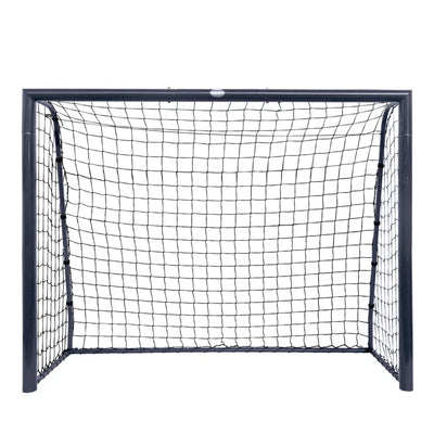 Outdoor Goal Net for Soccer Football practice football goal