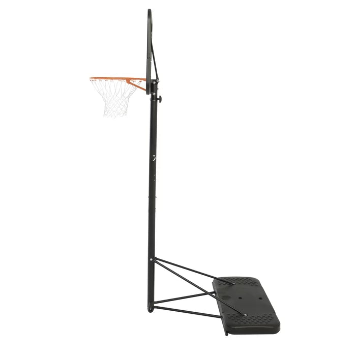 Outdoors Adjustable Portable Basketball Net