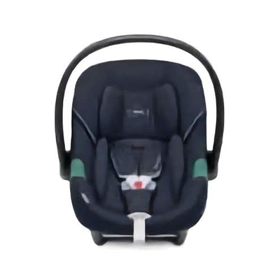 Baby Car Seat Cybex Aton S2 i-Size - 4 colors available