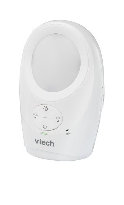 Digital Audio Baby Monitor with Display by Vtech