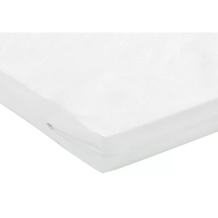 Mattress Cot  Eco Fibre Cot Mattress (50 x 100 cm)