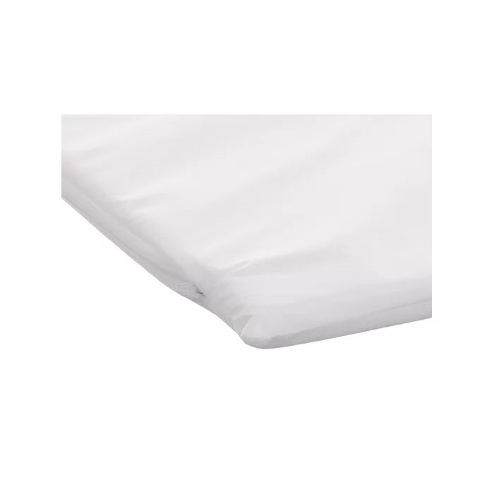 Obaby Travel Foam Mattress -  95 cm x 65 cm