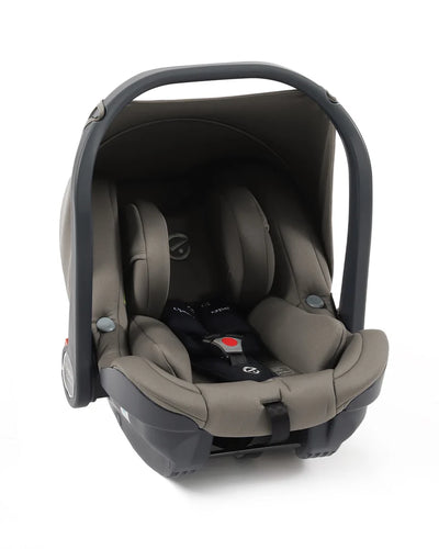 Car Seat Baby Style Oyster Capsule i-Size Available in 3 colors