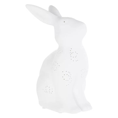 Kids Rabbit Night Light