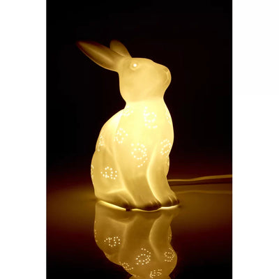 Kids Rabbit Night Light