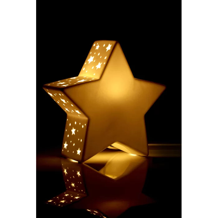 Kids Star Night Light