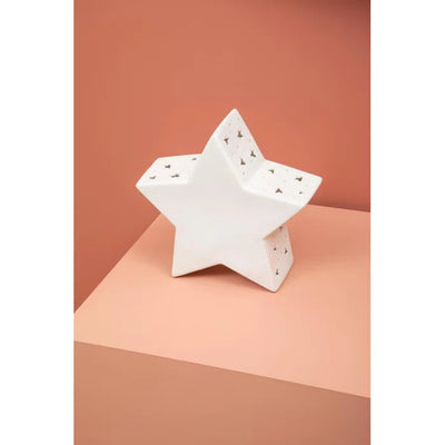 Kids Star Night Light