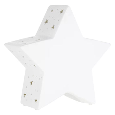 Kids Star Night Light